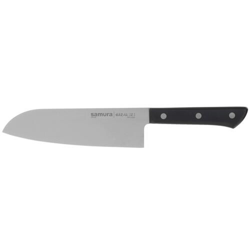 Нож Samura Harakiri SHR-0095B/K