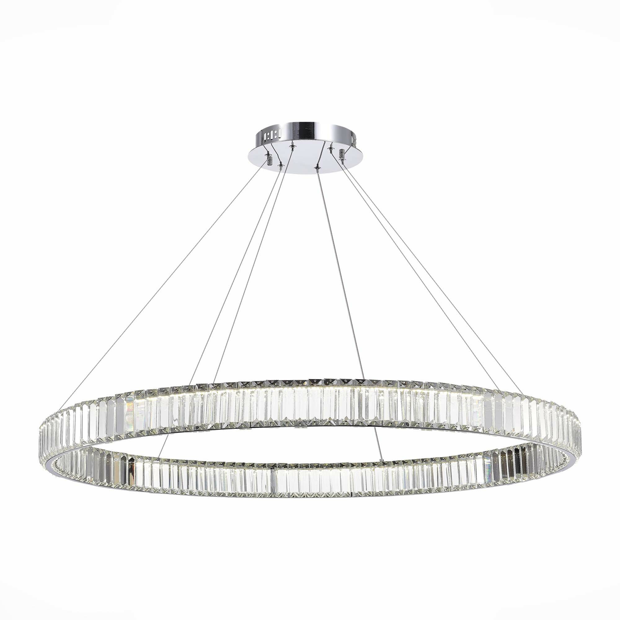 ST Luce Люстра подвесная ST LUCE TIVOLI SL1622.183.01