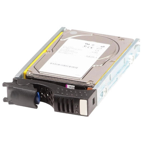 118032459 HDD EMC Clariion 73Gb (U2048/10000/16Mb) FC