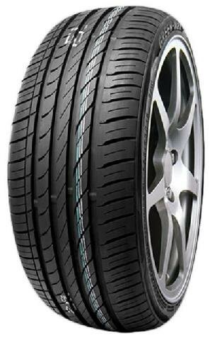 Летние шины Linglong Green-Max 255/45 R18 103W