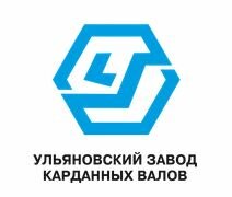 Узкв UL.TW.97135.04.02 Кардан ГАЗель NEXT "узкв" (L=2675 мм) удлин.база