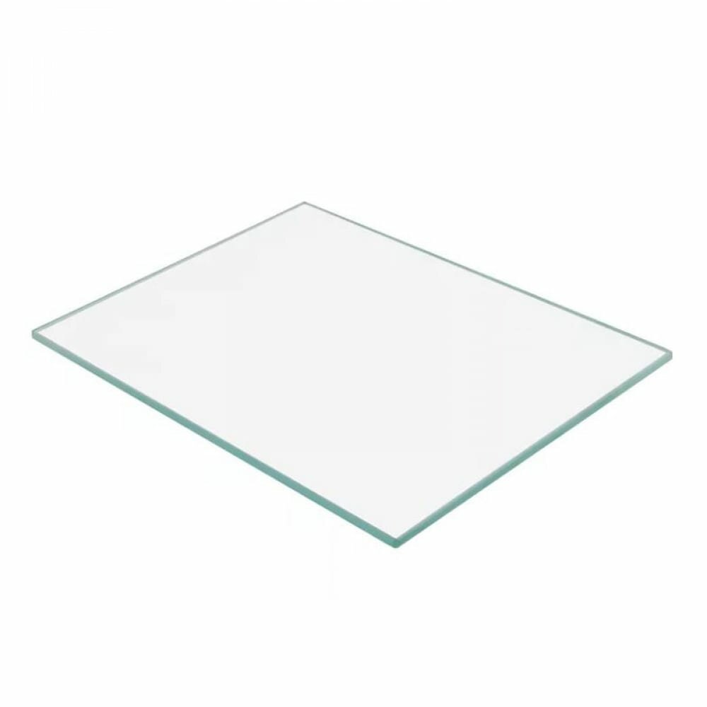 Сменное покровное стекло Optima XL1216900