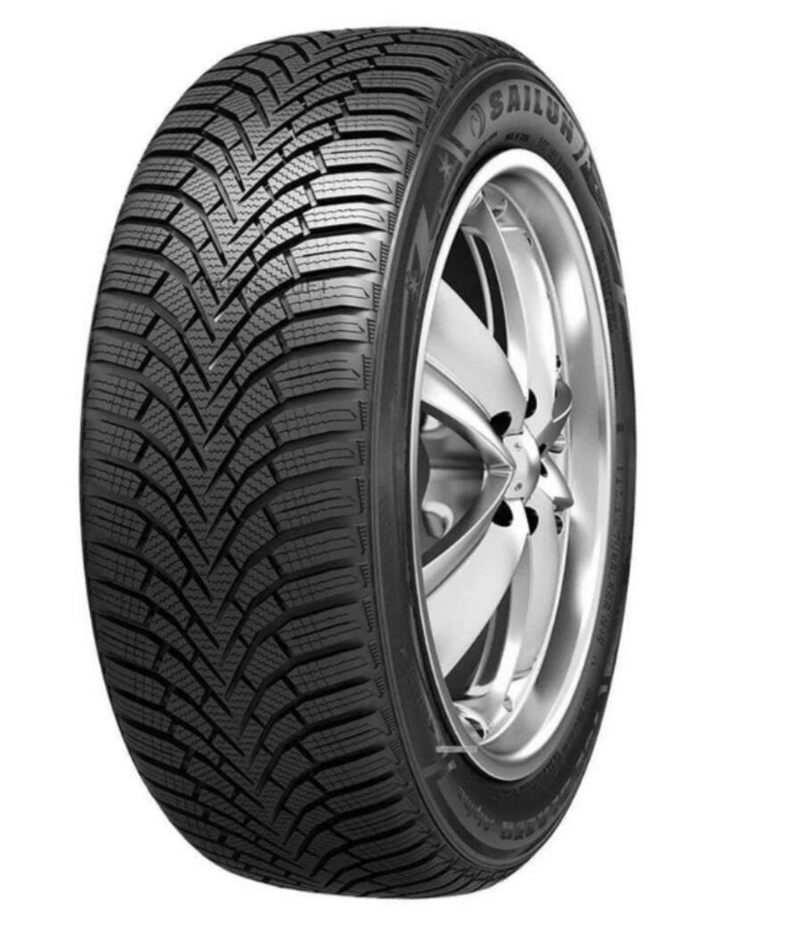 185/55 r16 sailun ice blazer alpine+ 87h xl