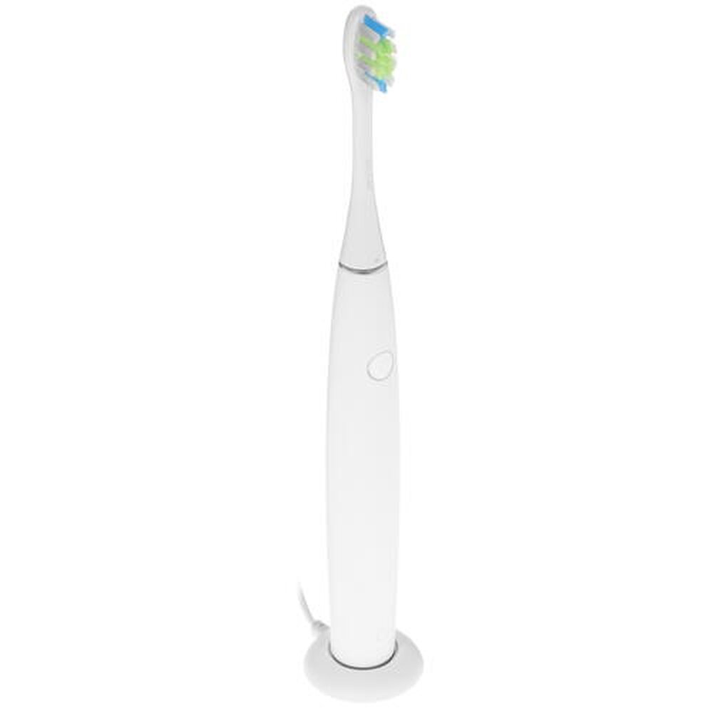 Электрическая зубная щетка Oclean Air 2 белый