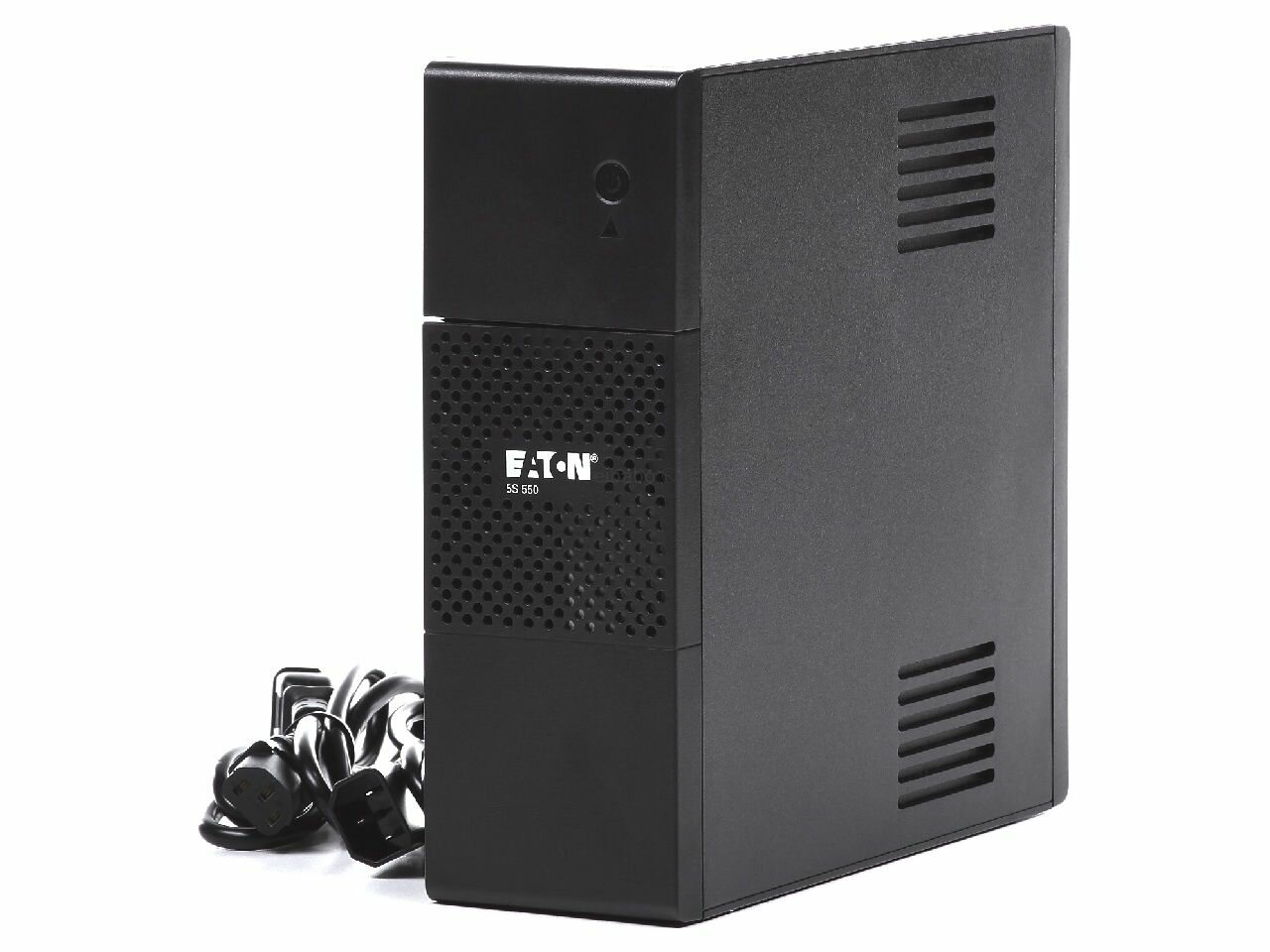 фото Линейно-интерактивный ИБП 550VA Eaton 5S 550i – Eaton USV – 5S550i – 0743172436726