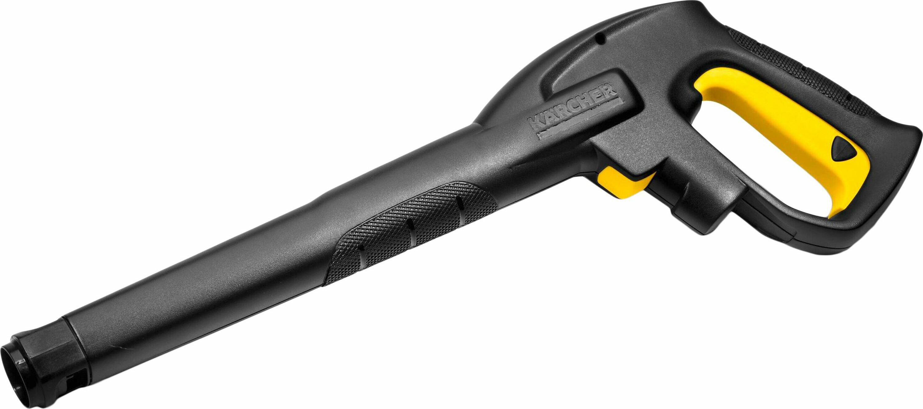 KARCHER Распылитель G 180 Q (2.642-889.0)