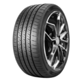 Goodride 195/70R15C 104/102R H188 TL 8PR