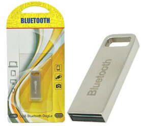 Автомобильный Bluetooth адаптер BT-570 BT4.0