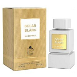 Духи Emper SOLAR BLANC edp100 ml (версия TomFordSoleilBlanc)