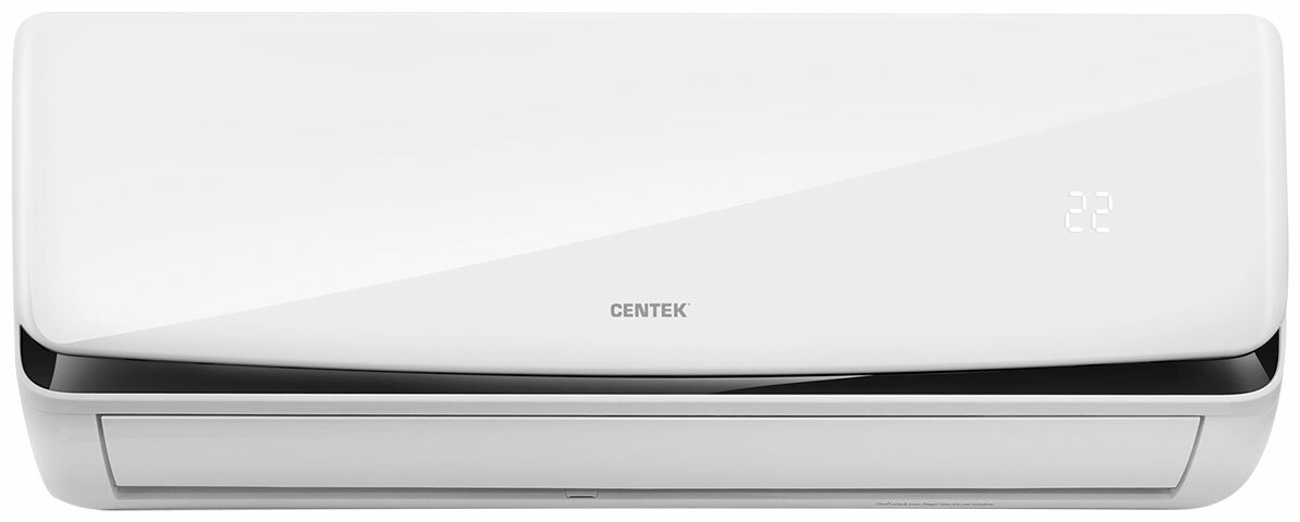 Сплит-система CENTEK CT-65B07+