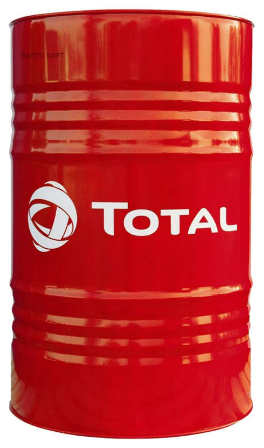 TOTALENERGIES 201514 TOTAL QUARTZ 7000 10W40 208L ACEA A3/B4, API SJ/CF, PSA B71 2294, VW 501.01/505.00, MERCEDES MB 229.