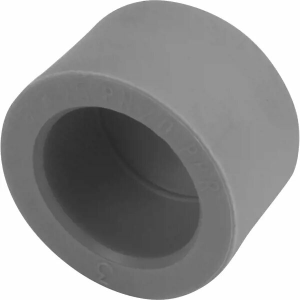 фото Пробка FV-Plast ⌀25 мм полипропилен 229025