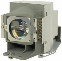 Оригинальная лампа для проектора Benq 5J.J9E05.001 ( Оригинальная с модулем )