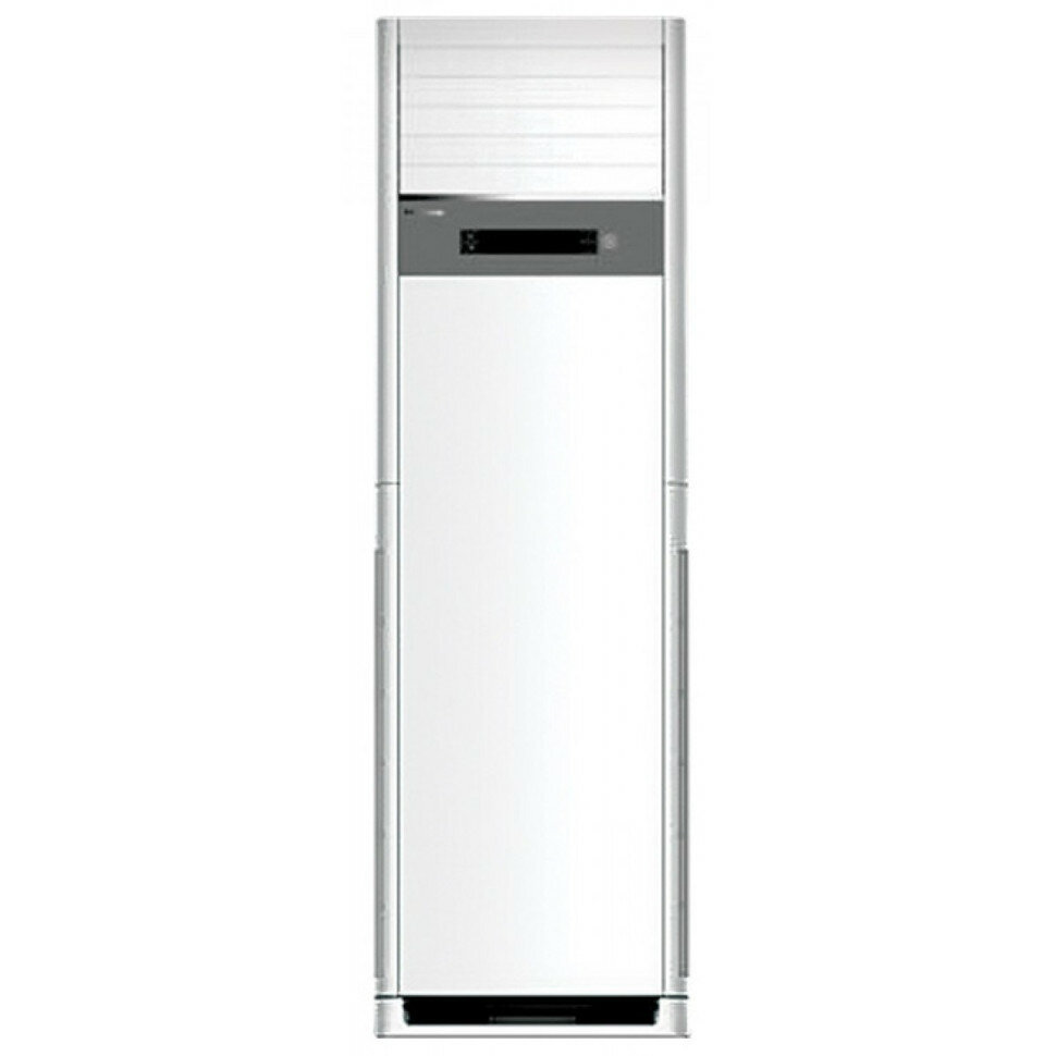 фото Hisense AUF-48ER6SM