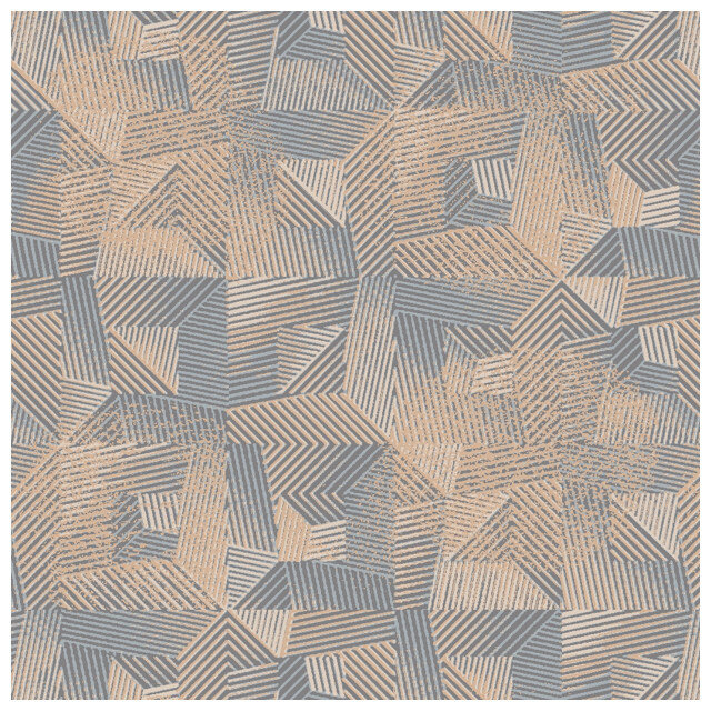 фото ковролин Принт Грант 80;48 4м