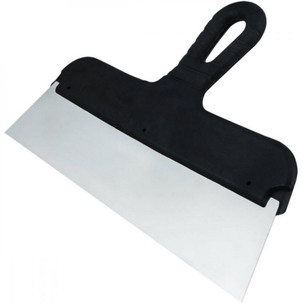 фото Фасадный шпатель VIRTUS 004305450