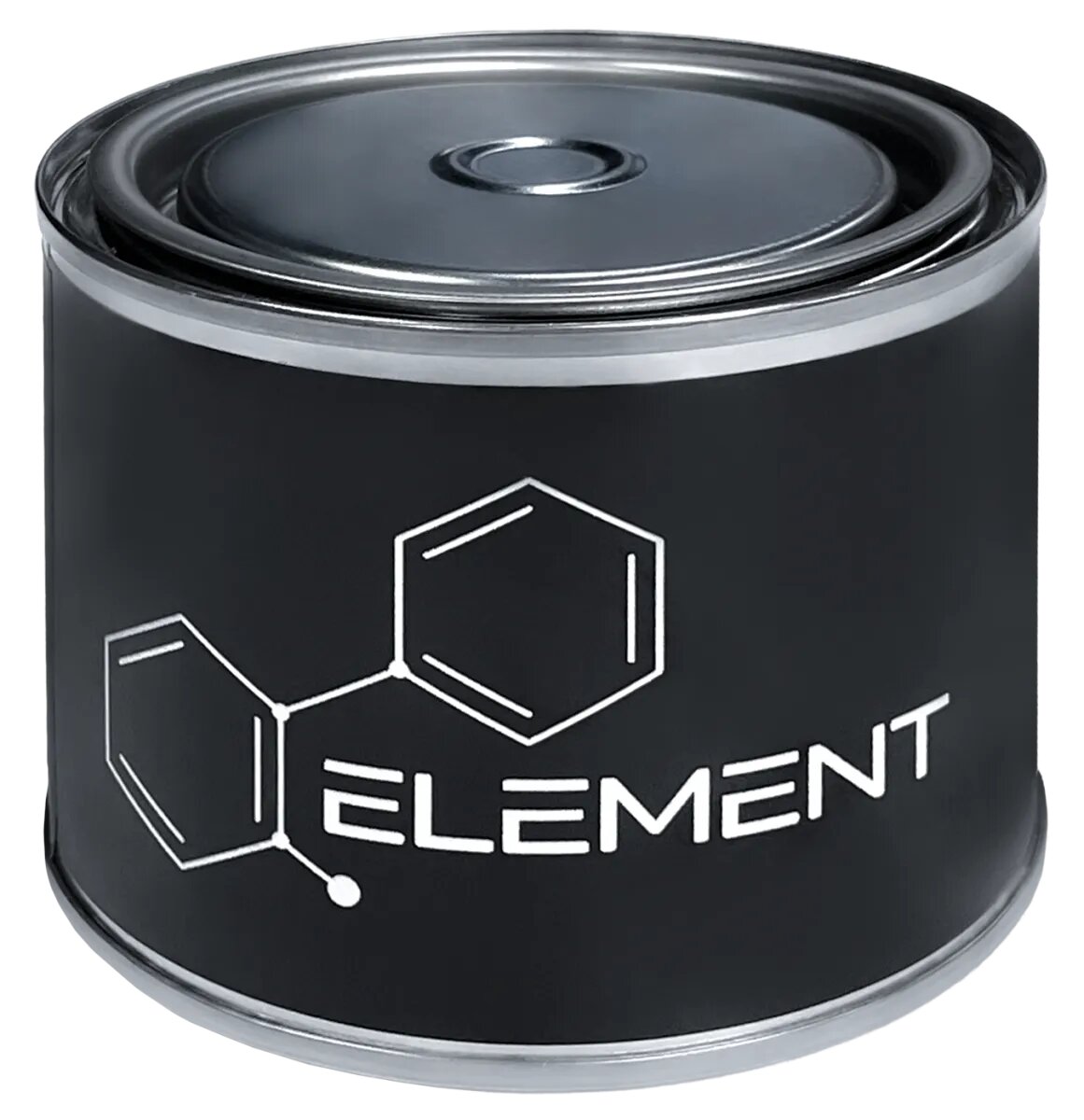 Паста против налипания брызг Element 300г