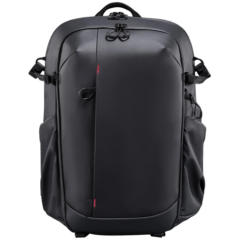 фото Рюкзак Ulanzi BP09