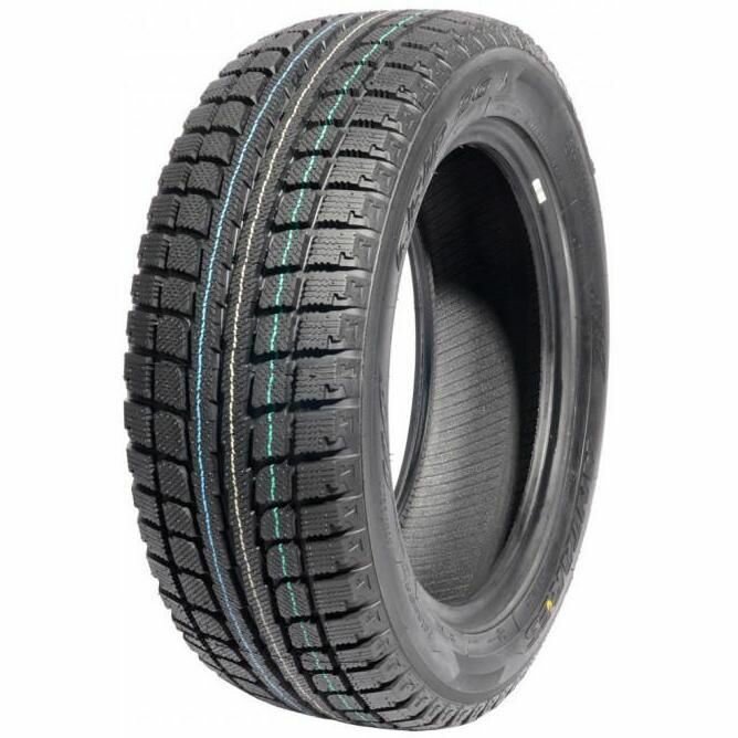 Antares Grip 20 225/60 R17 99T