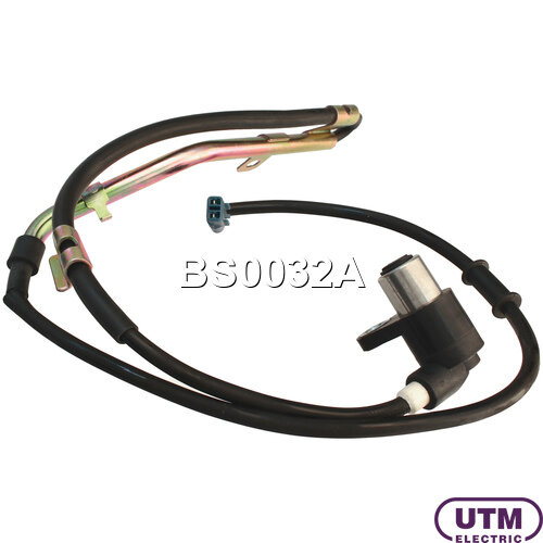 Датчик ABS UTM BS0032A