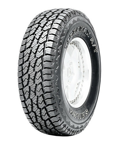 Автошина Sailun TERRAMAX A/T 275/70 R16 114S