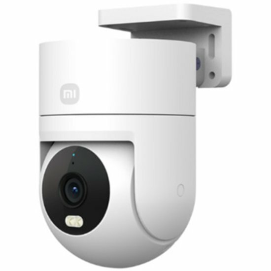 Wi-Fi камера Xiaomi Outdoor Camera CW300 EU (BHR8097EU)