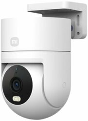 Wi-Fi камера Xiaomi Outdoor Camera CW300 EU (BHR8097EU)