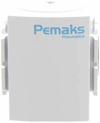 Коллектор PS1DM-S3-34 Pemaks