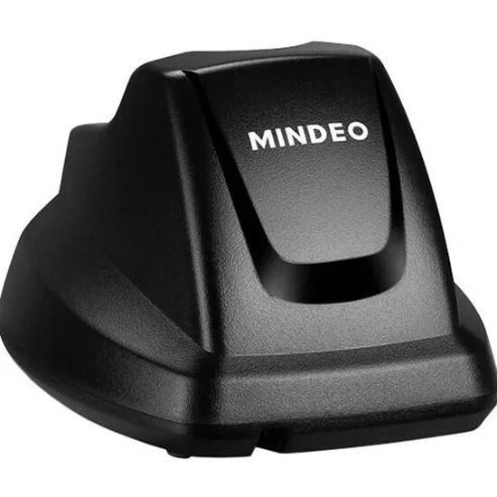 Коммуникационно-зарядная подставка Mindeo для сканера CS2290 (BT)