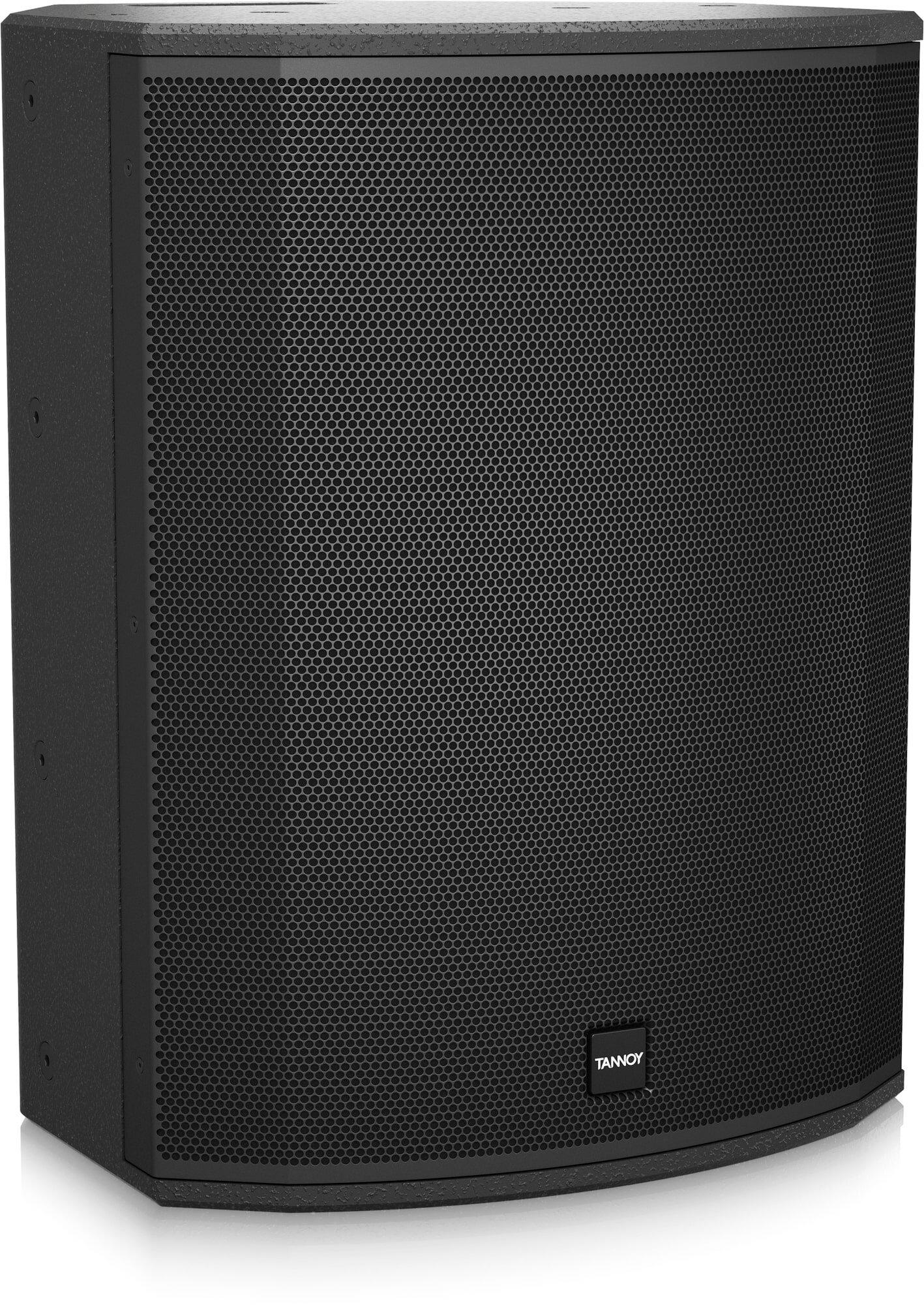 Акустическая система Tannoy VXP 15HP black