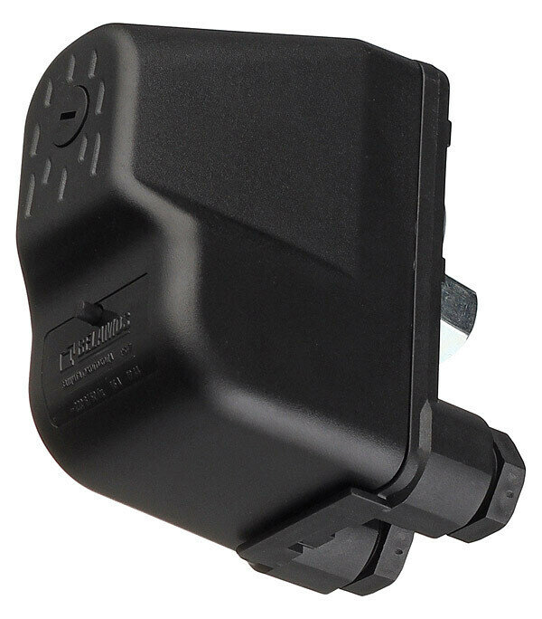 фото Реле защиты от сухого хода Belamos PS-7