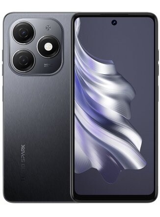 Смартфон TECNO Spark 20 Pro