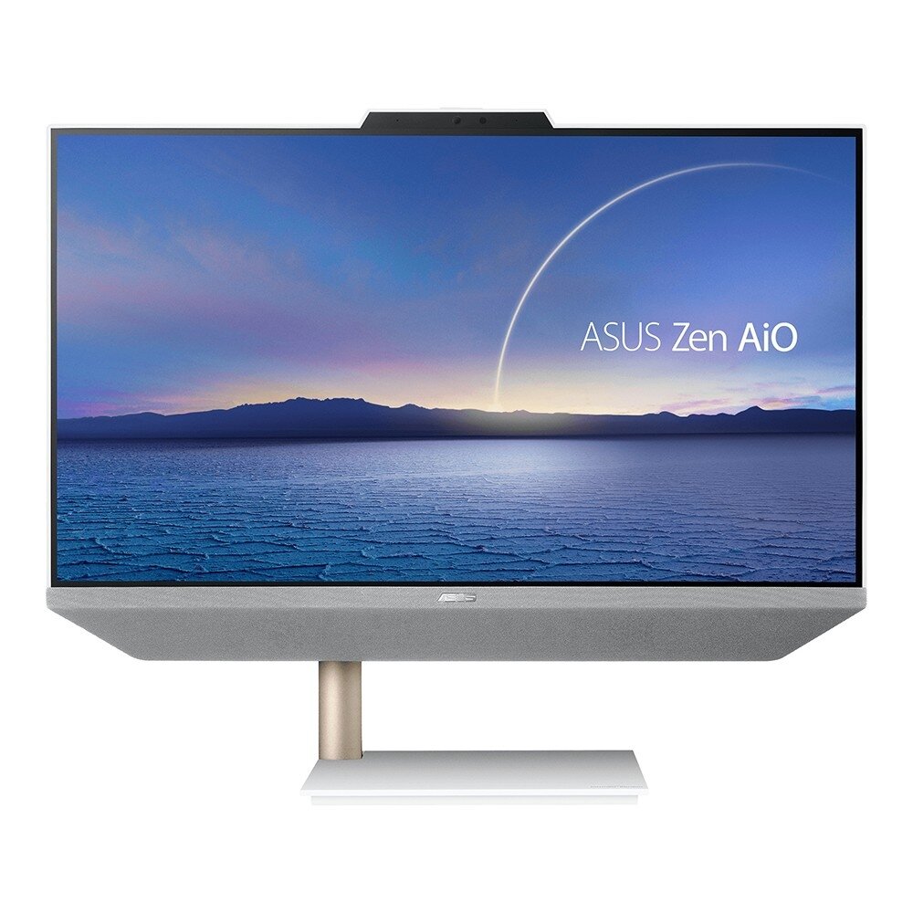 23.8" Моноблок ASUS Zen AiO 24 A5401