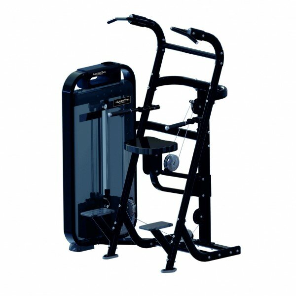 Гравитрон UltraGym UG-DM517