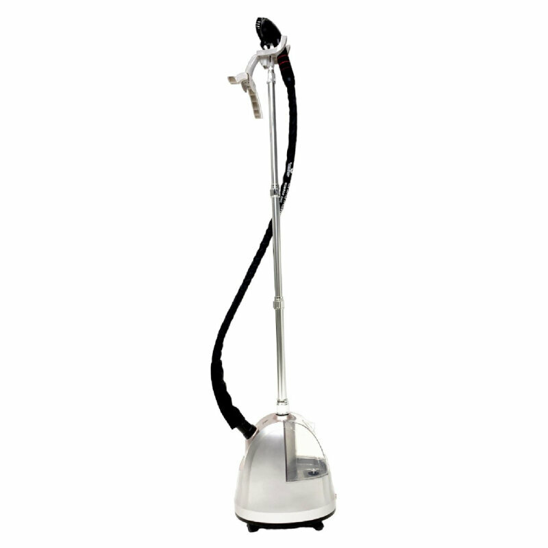 фото Отпариватель Grand Master GM-P202 2000 Вт, 1947710