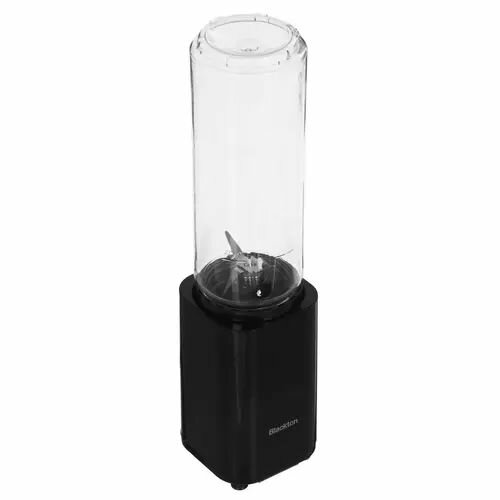 фото Блендер стационарный Blackton Bt SB1110 Чёрный