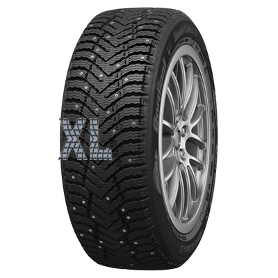 Cordiant Snow Cross 2 195/65R15 95T