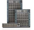 Коммутатор Juniper QFX10002-60C