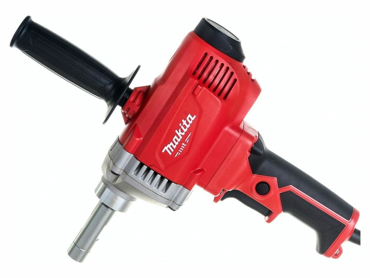 Дрель-миксер Makita M6600