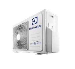 Блок внешний Electrolux EACS/I-09HVI/N8_21Y/out сплит-системы, инверторного типа