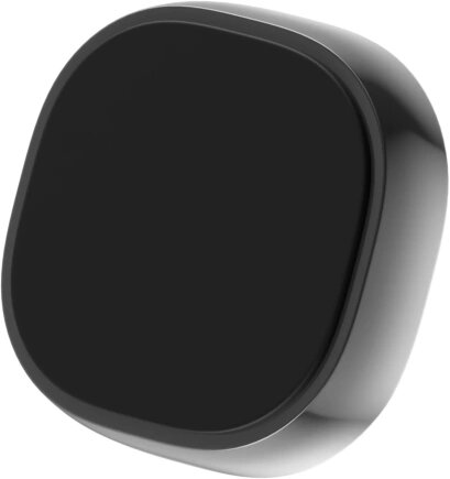 фото Держатель Wiiix HT-413Tmg-CHARM-B магнитный черный