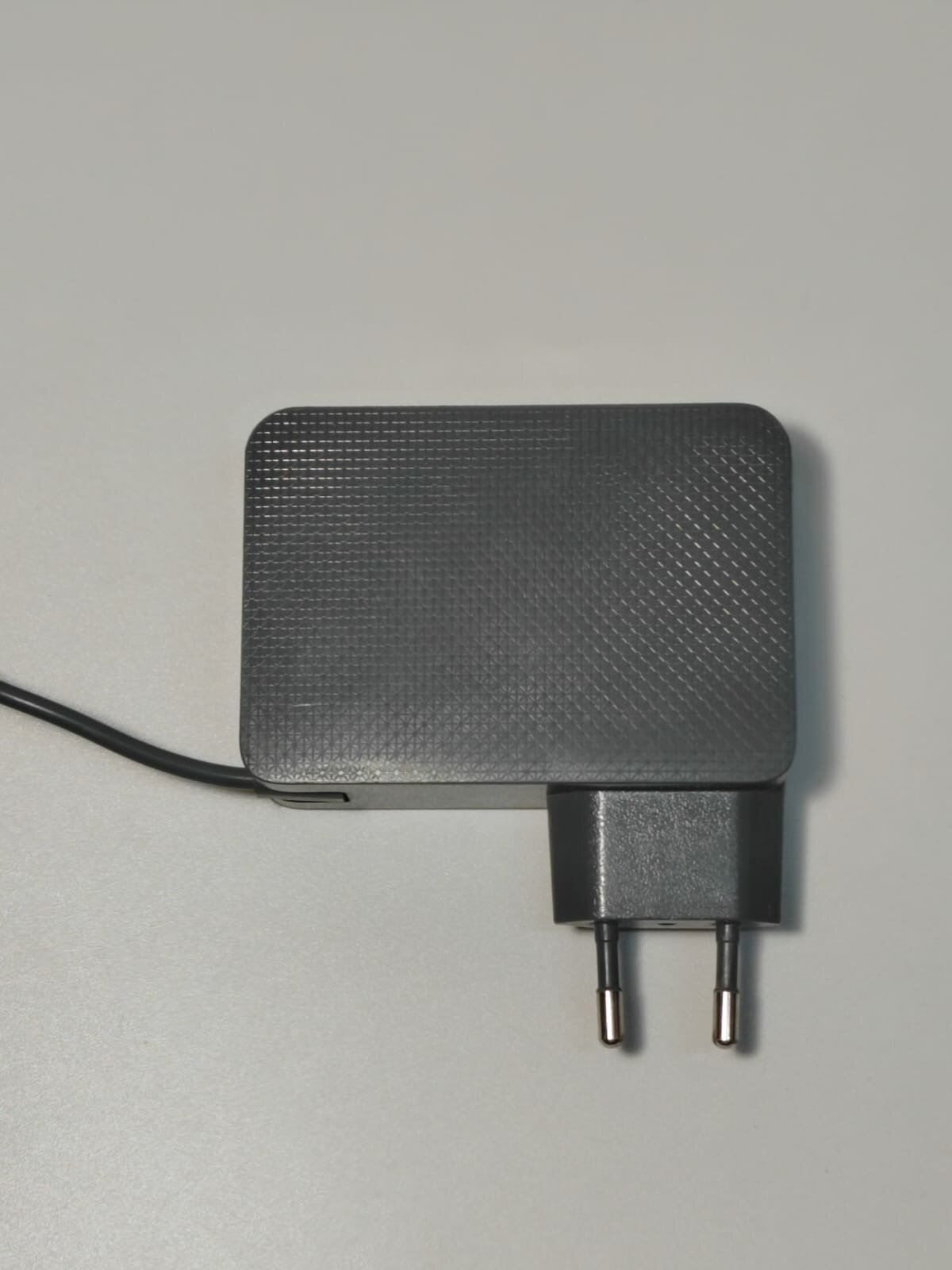 Блок питания, зарядное устройство для пылесоса Samsung Jet 70, 30w (A3026E_RPN), оригинал
