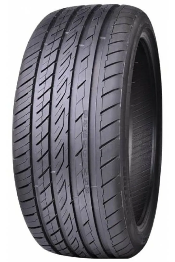 Автомобильные шины Ovation VI-388 235/35 R19 W