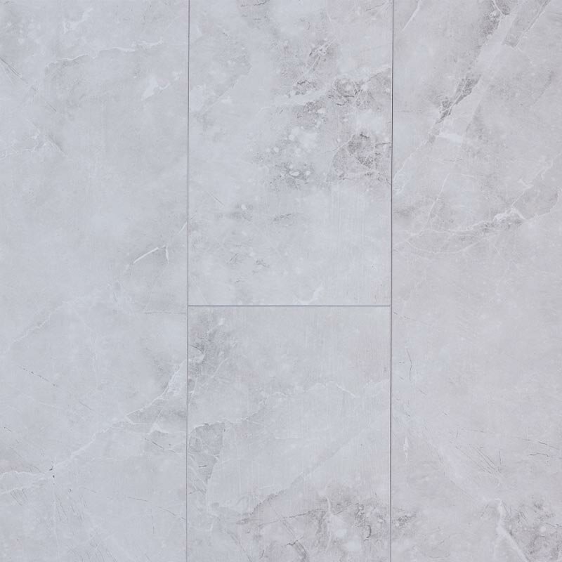 фото Ламинат FLOORPAN Color block FP1206 Мрамор арабескато 4V 1380*244*8 мм