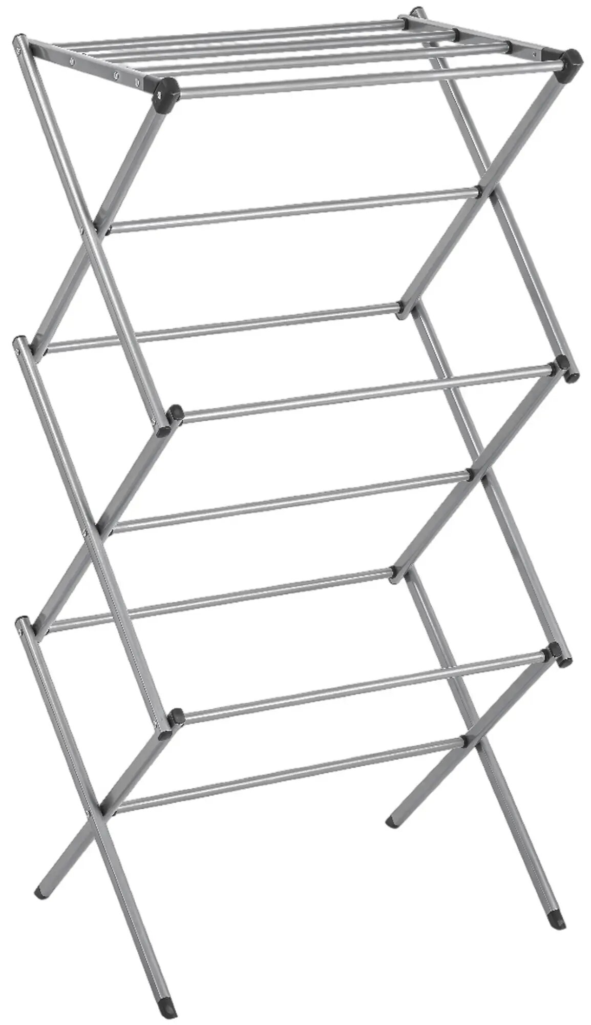 Сушилка для белья напольная Gromell Simbo 77CL002 - фото №1