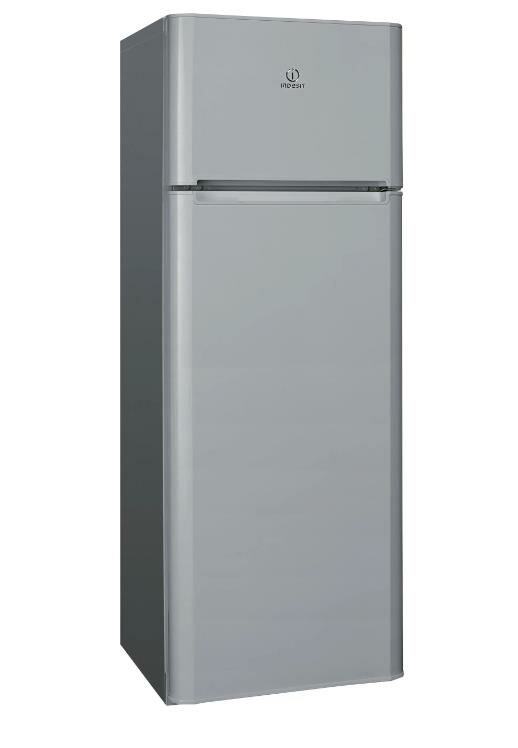 Холодильник TIA 16 G 869892900020 INDESIT