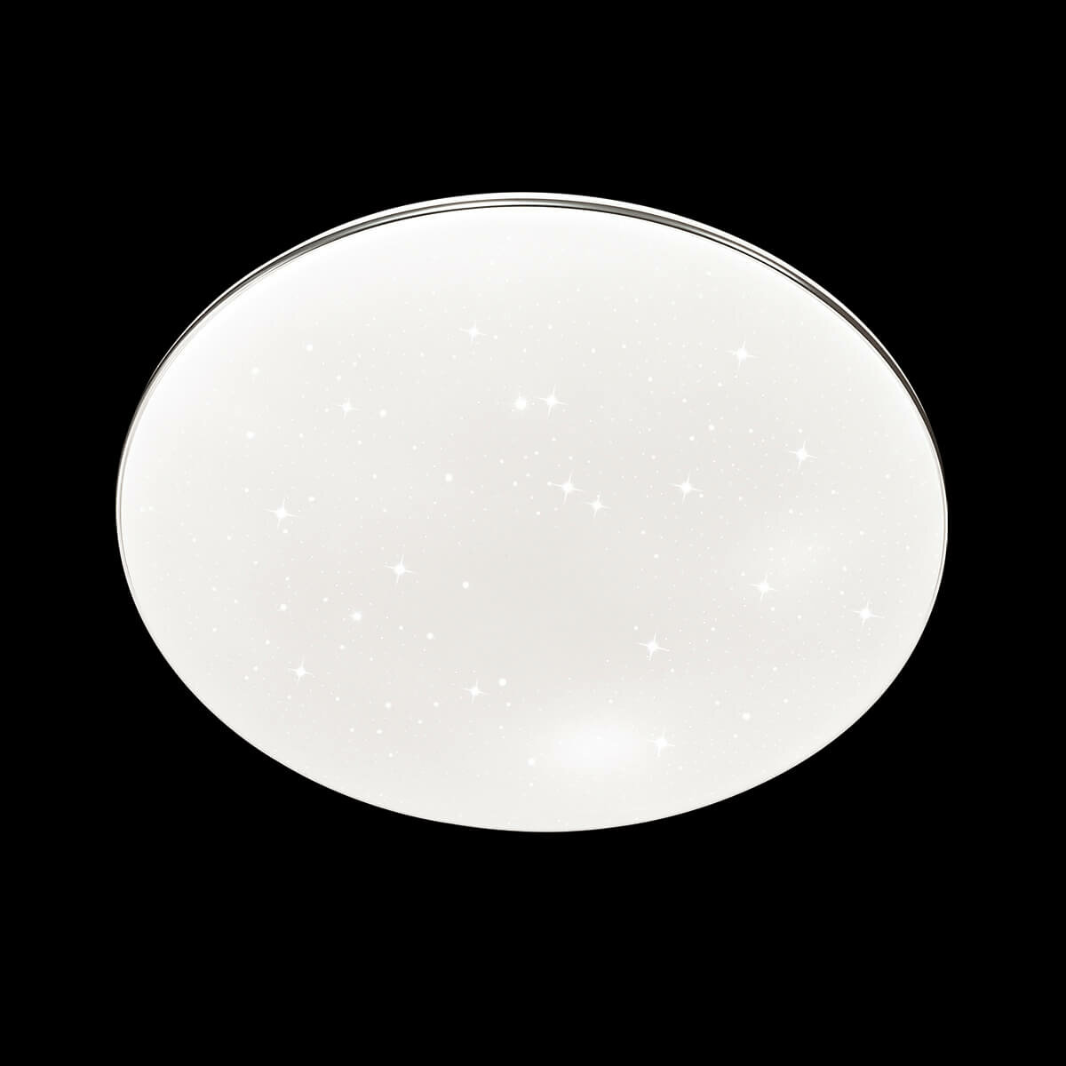 Настенно-потолочный светодиодный светильник Sonex Abasi 2052/DL - фотография № 6
