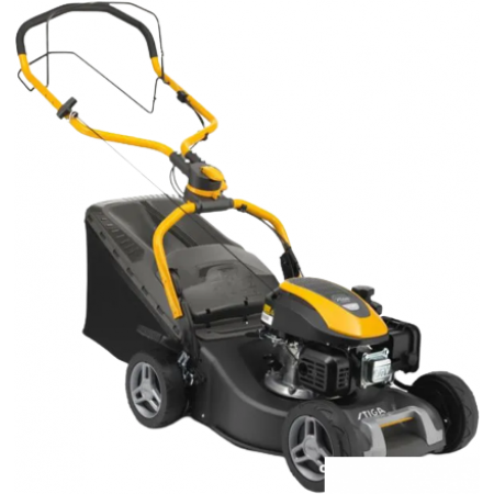 фото Газонокосилка Stiga Collector 543 S 2L0432048/ST2