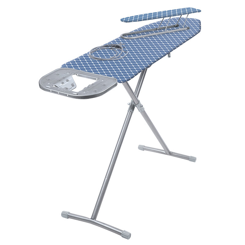 фото Гладильная доска Nika Н3МТ/3