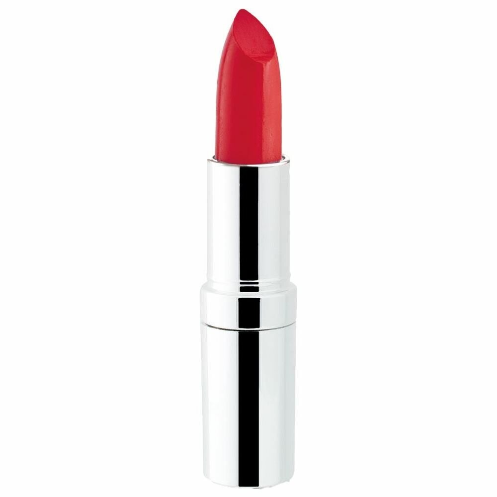 Помада Seventeen Make Up Matte Lasting Lipstick SPF 15, Устойчивая матовая губная помада, 45